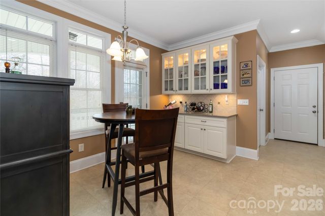 345 Clarendon Estates Drive, Clover, SC 29710