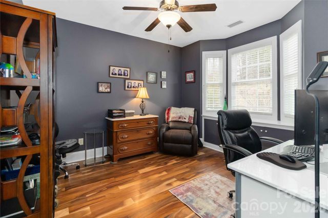 345 Clarendon Estates Drive, Clover, SC 29710