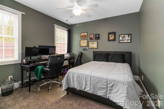 345 Clarendon Estates Drive, Clover, SC 29710