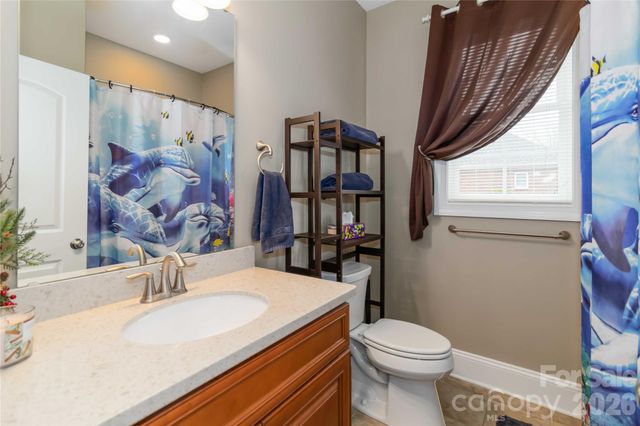 345 Clarendon Estates Drive, Clover, SC 29710