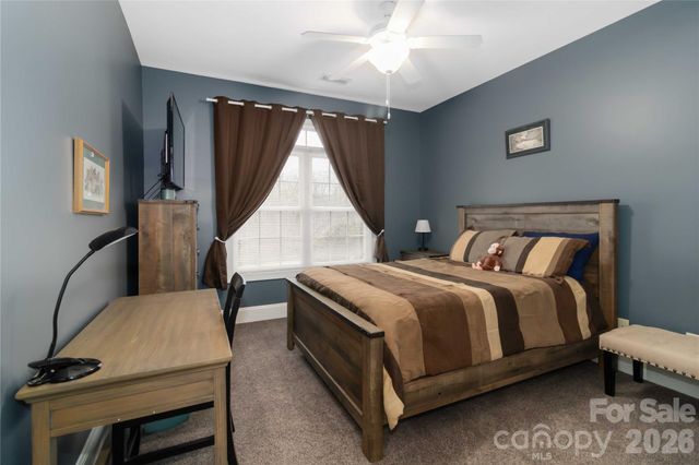 345 Clarendon Estates Drive, Clover, SC 29710