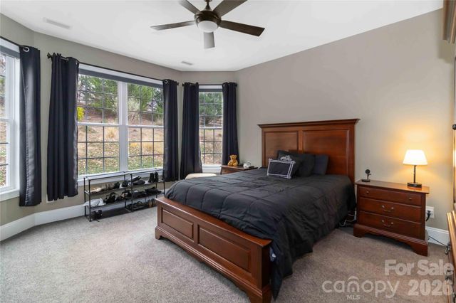 345 Clarendon Estates Drive, Clover, SC 29710