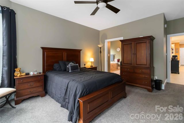 345 Clarendon Estates Drive, Clover, SC 29710