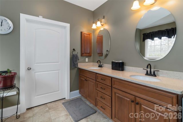 345 Clarendon Estates Drive, Clover, SC 29710