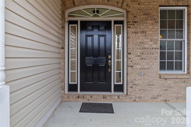 345 Clarendon Estates Drive, Clover, SC 29710