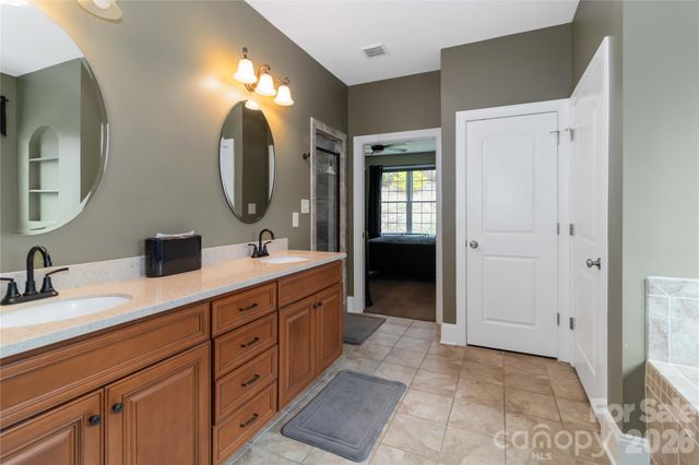 345 Clarendon Estates Drive, Clover, SC 29710