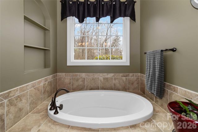 345 Clarendon Estates Drive, Clover, SC 29710