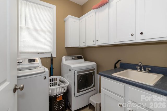 345 Clarendon Estates Drive, Clover, SC 29710