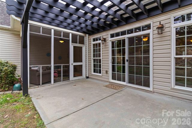 345 Clarendon Estates Drive, Clover, SC 29710