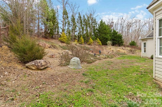 345 Clarendon Estates Drive, Clover, SC 29710