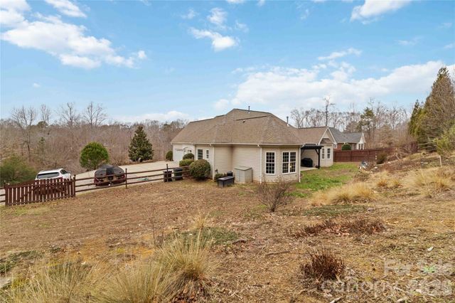 345 Clarendon Estates Drive, Clover, SC 29710