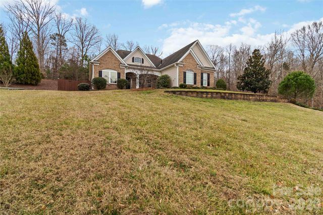 345 Clarendon Estates Drive, Clover, SC 29710