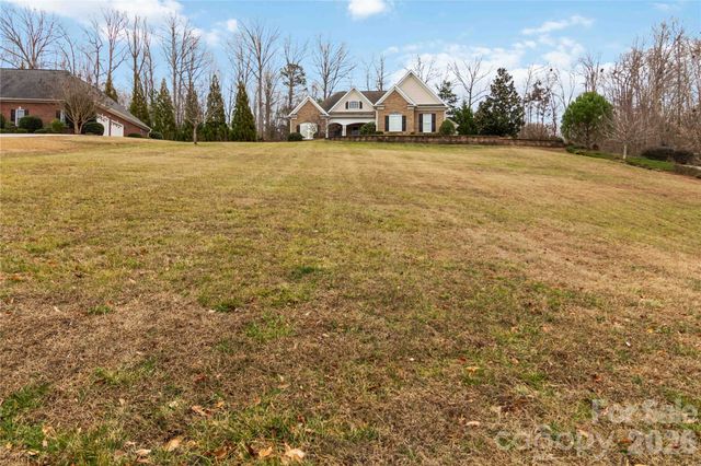 345 Clarendon Estates Drive, Clover, SC 29710