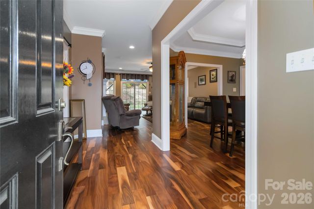 345 Clarendon Estates Drive, Clover, SC 29710