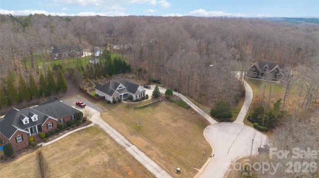 345 Clarendon Estates Drive, Clover, SC 29710