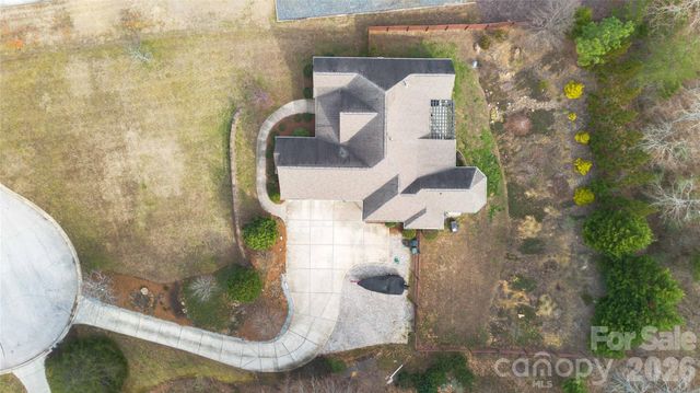 345 Clarendon Estates Drive, Clover, SC 29710