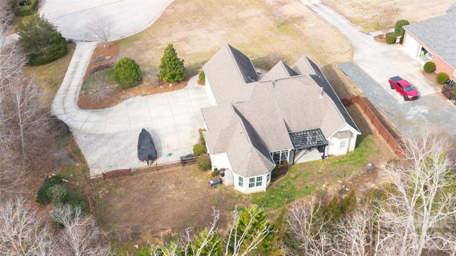 345 Clarendon Estates Drive, Clover, SC 29710