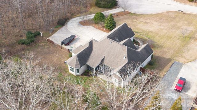 345 Clarendon Estates Drive, Clover, SC 29710