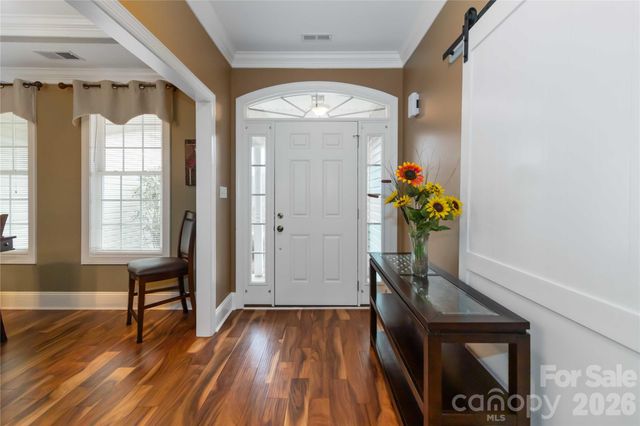 345 Clarendon Estates Drive, Clover, SC 29710