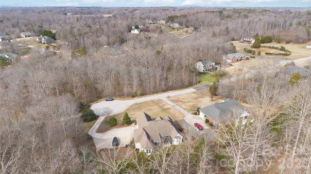 345 Clarendon Estates Drive, Clover, SC 29710