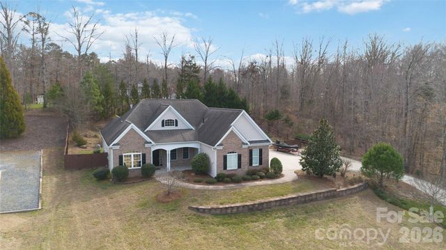 345 Clarendon Estates Drive, Clover, SC 29710