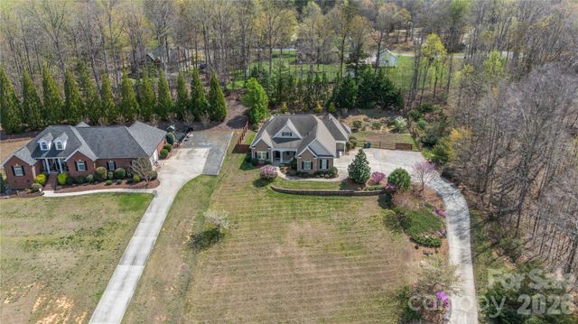345 Clarendon Estates Drive, Clover, SC 29710