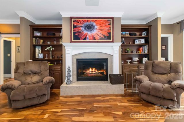 345 Clarendon Estates Drive, Clover, SC 29710