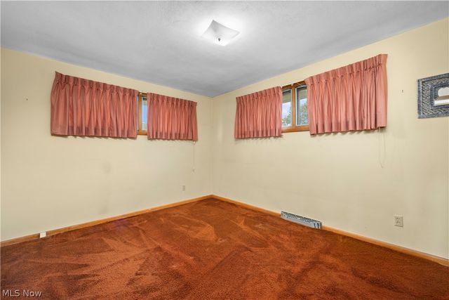 2824 Oberlin Avenue, Lorain, OH 44052