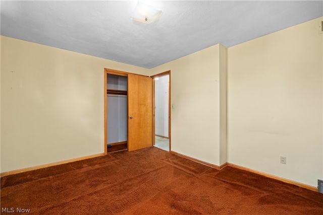 2824 Oberlin Avenue, Lorain, OH 44052
