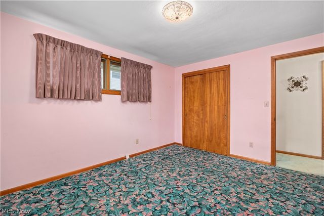 2824 Oberlin Avenue, Lorain, OH 44052