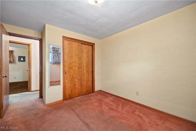 2824 Oberlin Avenue, Lorain, OH 44052