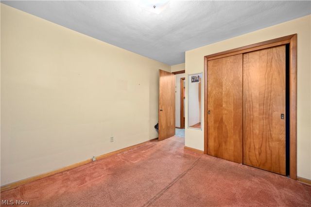 2824 Oberlin Avenue, Lorain, OH 44052