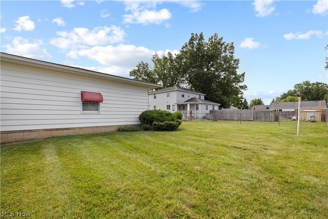2824 Oberlin Avenue, Lorain, OH 44052