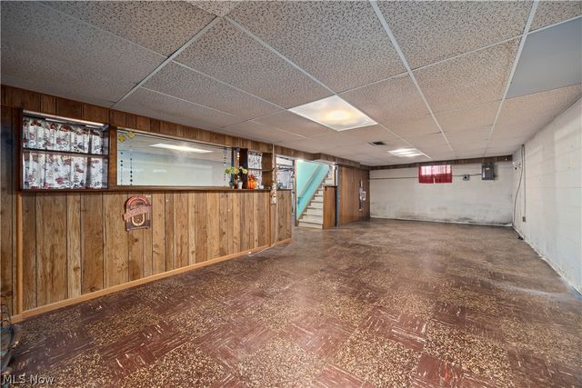 2824 Oberlin Avenue, Lorain, OH 44052