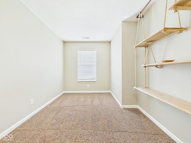 519 Flint Boulevard, Fortville, IN 46040