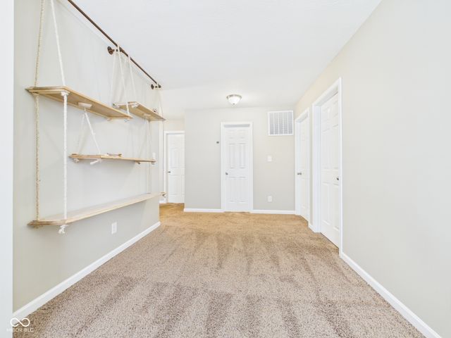 519 Flint Boulevard, Fortville, IN 46040