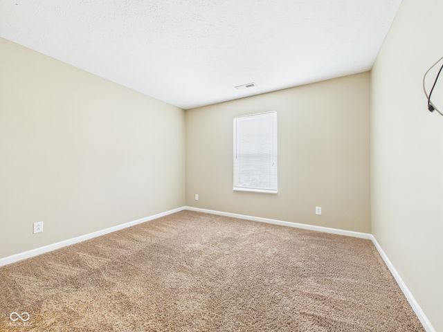 519 Flint Boulevard, Fortville, IN 46040