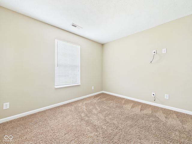 519 Flint Boulevard, Fortville, IN 46040