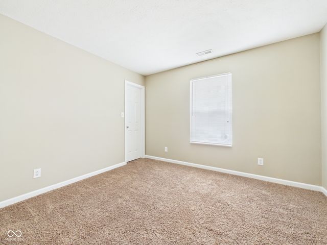 519 Flint Boulevard, Fortville, IN 46040