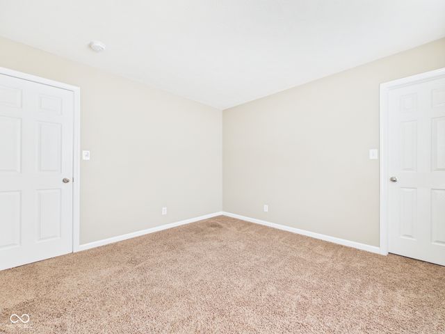 519 Flint Boulevard, Fortville, IN 46040