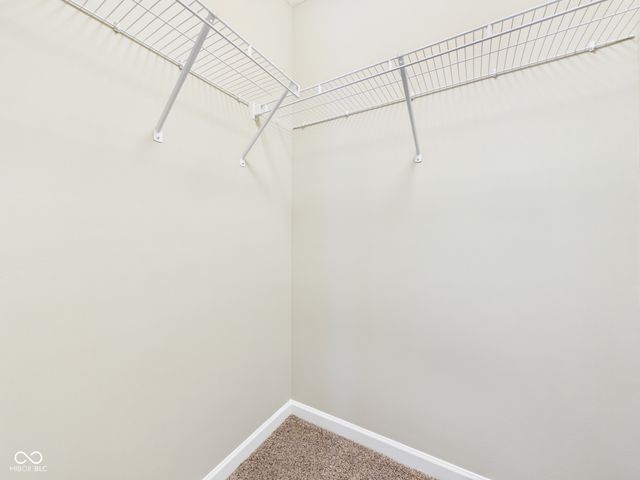 519 Flint Boulevard, Fortville, IN 46040