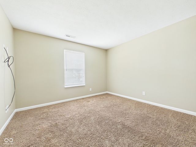 519 Flint Boulevard, Fortville, IN 46040