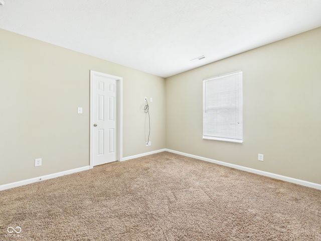 519 Flint Boulevard, Fortville, IN 46040