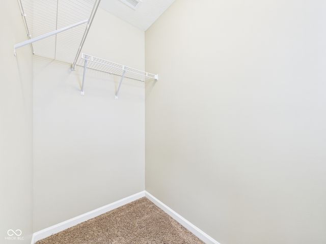 519 Flint Boulevard, Fortville, IN 46040