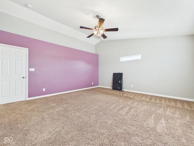 519 Flint Boulevard, Fortville, IN 46040