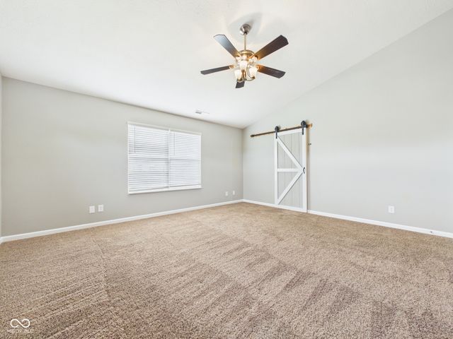 519 Flint Boulevard, Fortville, IN 46040