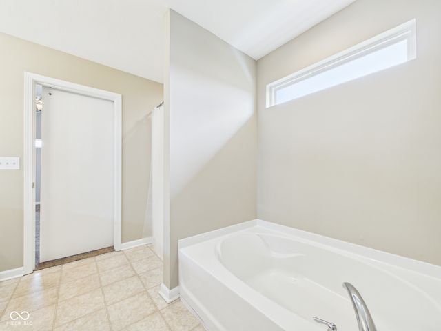 519 Flint Boulevard, Fortville, IN 46040