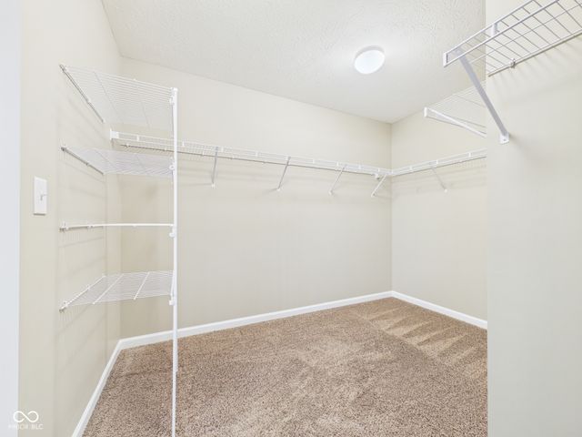 519 Flint Boulevard, Fortville, IN 46040