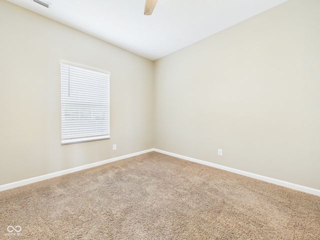 519 Flint Boulevard, Fortville, IN 46040