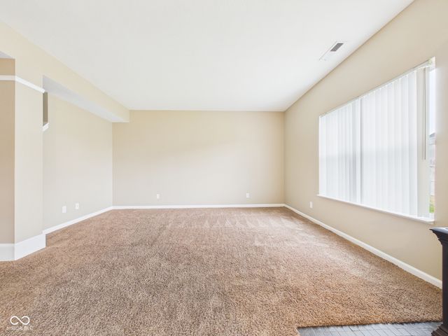 519 Flint Boulevard, Fortville, IN 46040